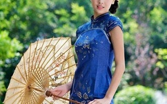 男人天堂第七色